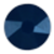 Caribbean Blue Opal